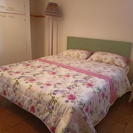 Castellino4Holidays Monteriggioni Ngoại thất bức ảnh