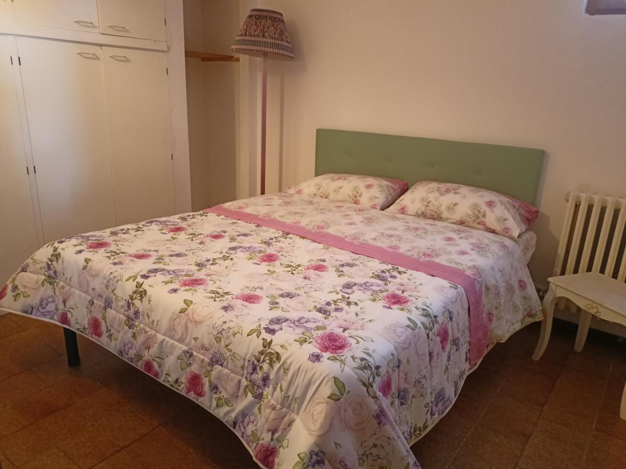 Castellino4Holidays Monteriggioni Ngoại thất bức ảnh