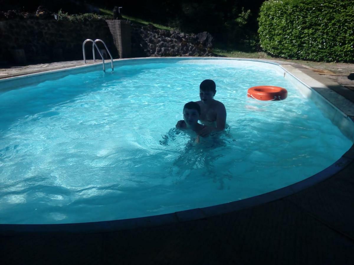 Castellino4Holidays Monteriggioni Ngoại thất bức ảnh